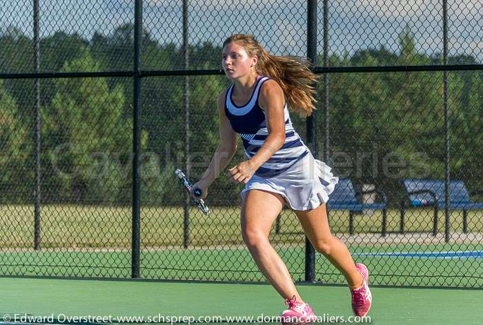 Tennis vs Mauldin 33.jpg